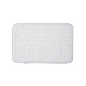 Bath Mat (Voorkant)