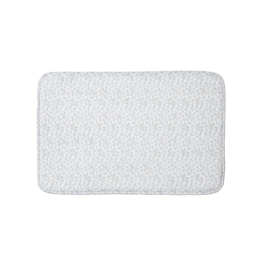 Bath Mat (Voorkant)