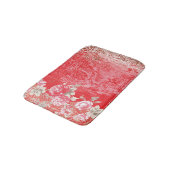 Bath Mat (Gekanteld)