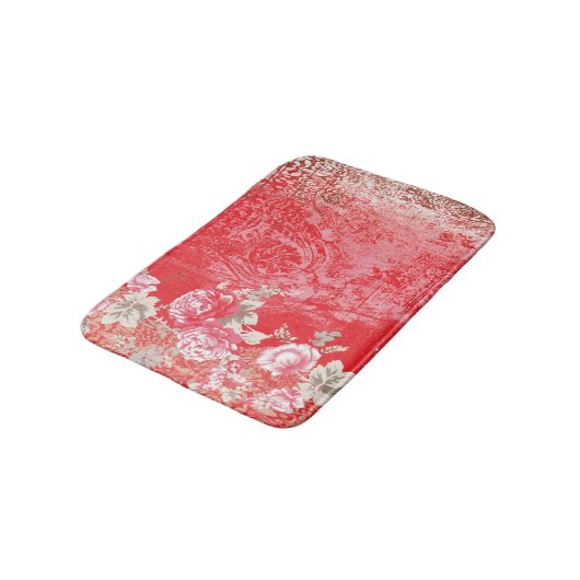 Bath Mat (Gekanteld)