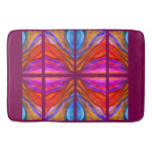 Bath mat (Voorkant)