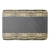Bath mat (Voorkant)