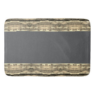 Bath mat