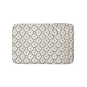 Bath Mat (Voorkant)