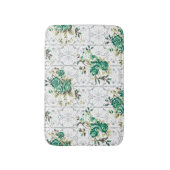 Bath Mat (Voorkant Verticaal)