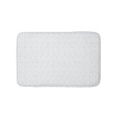 Bath Mat (Voorkant)