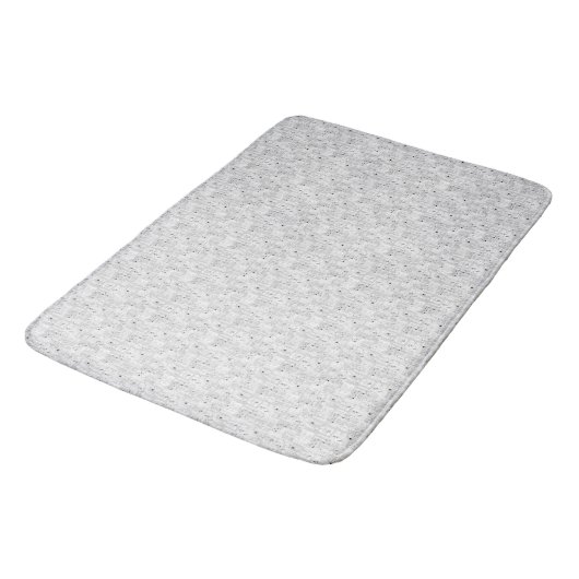 Bath Mat (Gekanteld)