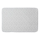 Bath Mat (Voorkant)