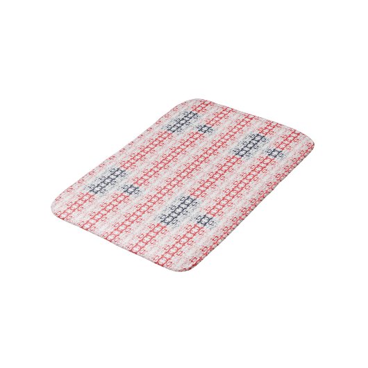 Bath Mat (Gekanteld)