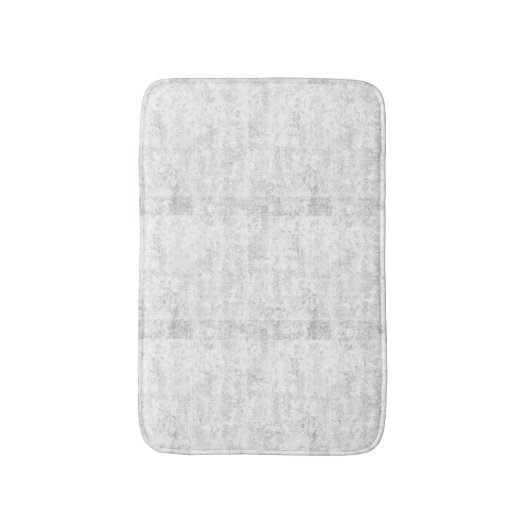Bath Mat (Voorkant Verticaal)