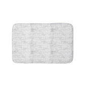 Bath Mat (Voorkant)
