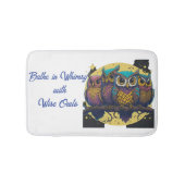 Bath Mat (Voorkant)