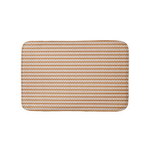 Bath Mat