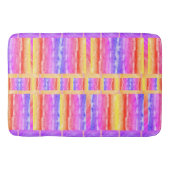 Bath Mat (Voorkant)