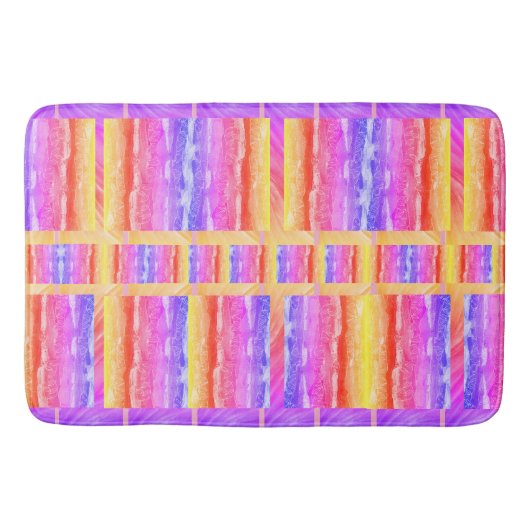 Bath Mat (Voorkant)
