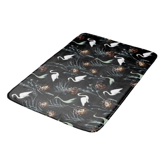 Bath Mat (Gekanteld)