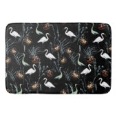 Bath Mat (Voorkant)