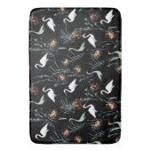 Bath Mat (Voorkant Verticaal)