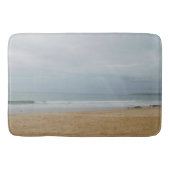 Bath Mat (Voorkant)