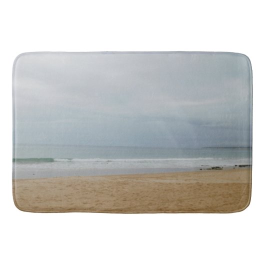 Bath Mat (Voorkant)