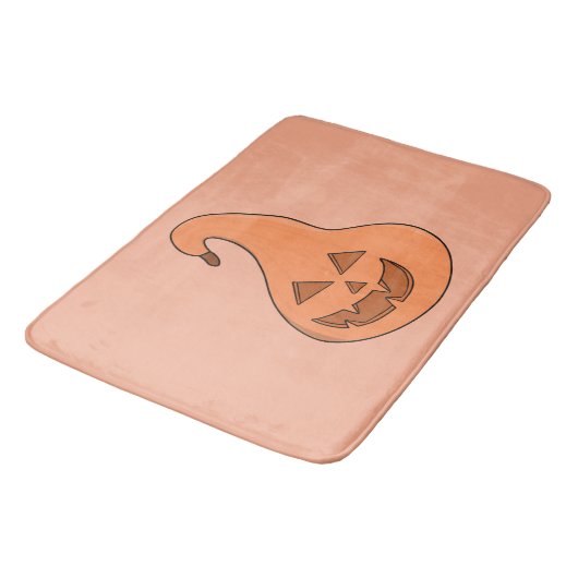 Bath Mat (Gekanteld)