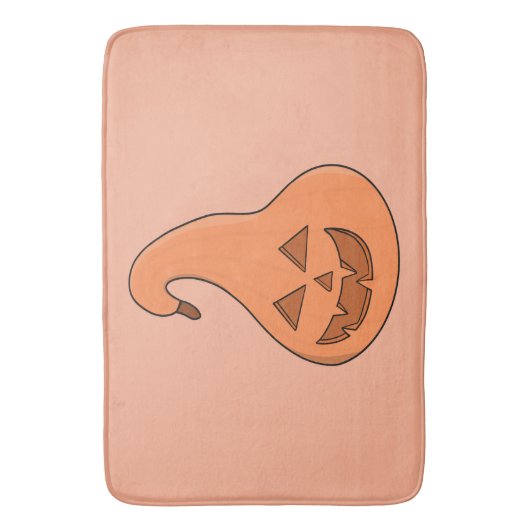 Bath Mat (Voorkant Verticaal)