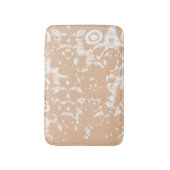 Bath Mat (Voorkant Verticaal)