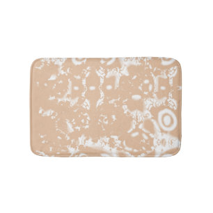 Bath Mat