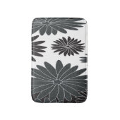 Bath Mat (Voorkant Verticaal)