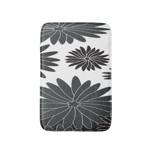 Bath Mat (Voorkant Verticaal)