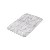 Bath Mat (Gekanteld)