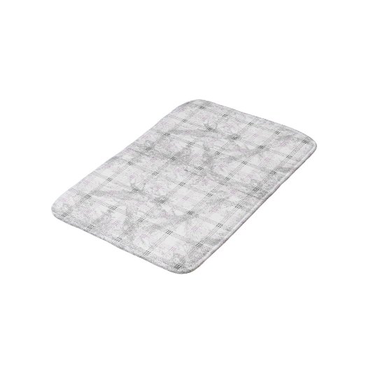 Bath Mat (Gekanteld)