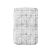 Bath Mat (Voorkant Verticaal)