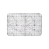 Bath Mat (Voorkant)
