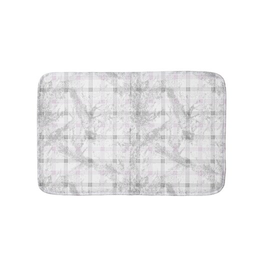 Bath Mat (Voorkant)