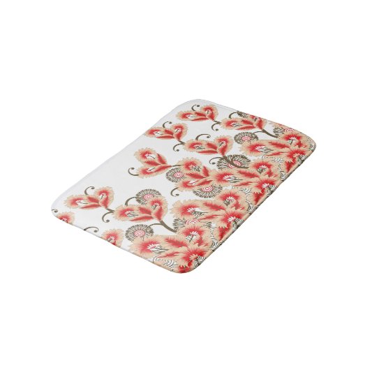 Bath Mat (Gekanteld)