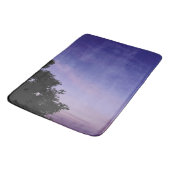 Bath Mat (Gekanteld)