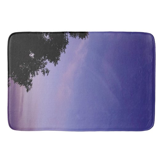 Bath Mat (Voorkant)