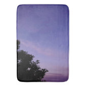 Bath Mat (Voorkant Verticaal)