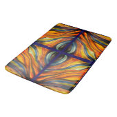 Bath mat (Gekanteld)