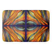 Bath mat (Voorkant)