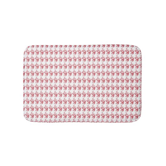 Bath Mat (Voorkant)