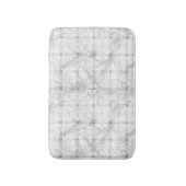 Bath Mat (Voorkant Verticaal)