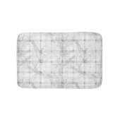 Bath Mat (Voorkant)