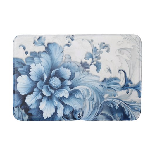 Bath Mat (Voorkant)