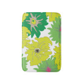 Bath Mat (Voorkant Verticaal)