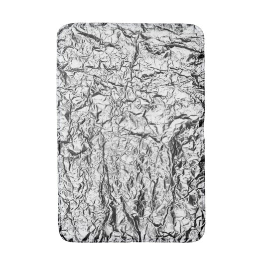 Bath Mat (Voorkant Verticaal)