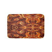 Bath Mat - Bacon (Voorkant)
