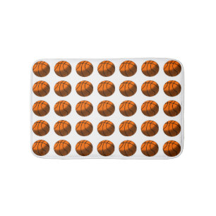 Bath Mat. Badmat