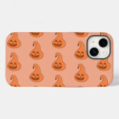 Bath Mat Case-Mate iPhone Case (Achterkant (horizontaal))